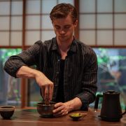 Matcha Workshop | Oromatcha