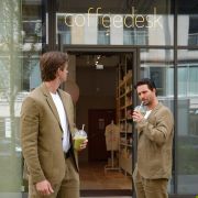 Matcha Workshop | Oromatcha