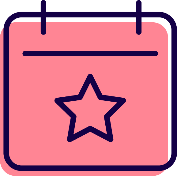 Wynajem sali szkoleniowej 1 event