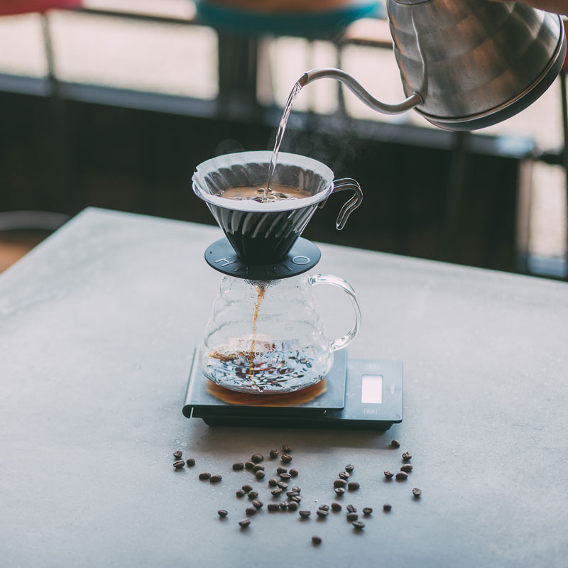 Warsztaty z Piotrem Sową