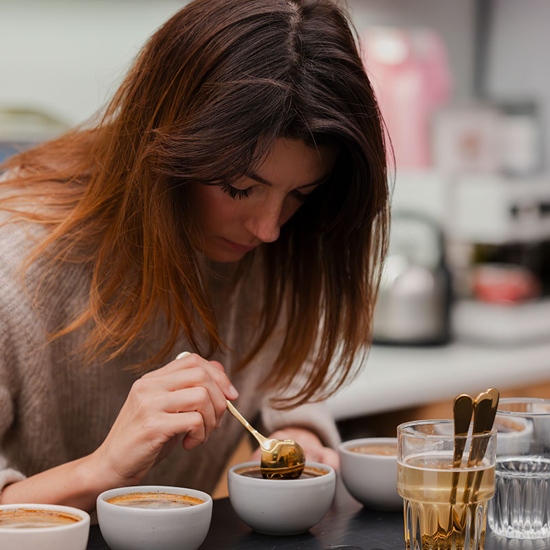 Warsztat sensoryczny