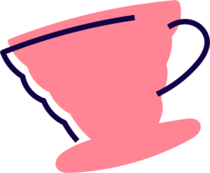 Filiżanka kawy – warsztaty kawowe