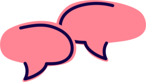 Fast Skill – Aeropress