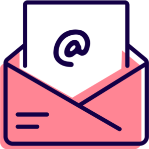 Wynajem sali szkoleniowej 10 email 1