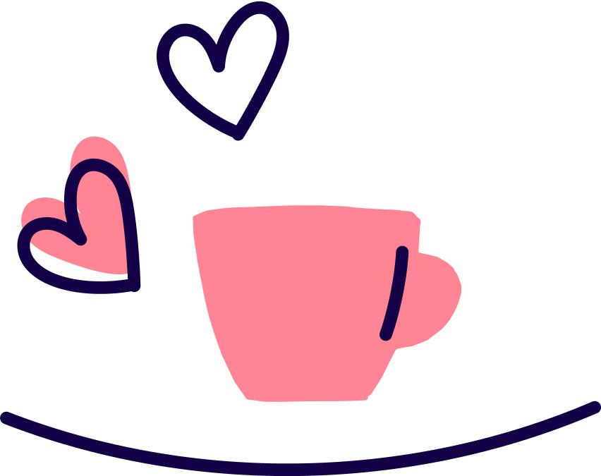 espresso 1