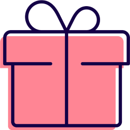 Kup na prezent 1 Voucher na warsztaty kawowe Coffeedesk