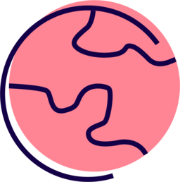 Świat - inspiracja i trendy ze świata kawy