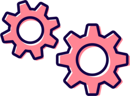 Praktyka i technika w kawiarni