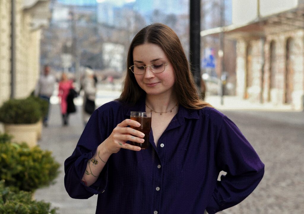 Antonina Tyszkiewicz