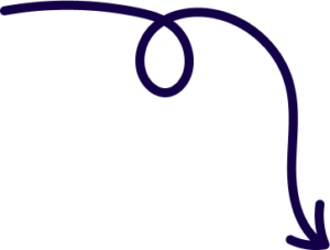 Coffeedesk Running Club – kawę masz w cenie