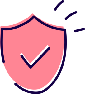 Wynajem sali szkoleniowej 11 autoryzacja