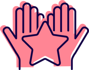 Coffeedesk Running Club – kawę masz w cenie