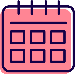 kalendarz warsztaty coffeedesk