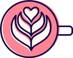 Fast Skill – Aeropress