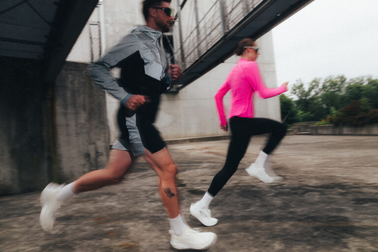 Home 11 Coffeedesk Running Club Beyond Gravity